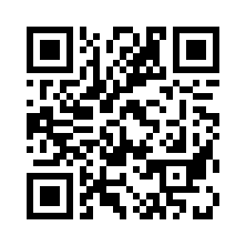 QR Code for 186Qp2mYWWL5FEHV3TrQJhg33gjDZGDucR