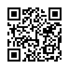 QR Code for 186QpGQ29j8gj1nTDrRfLrxGgSWGW8HTft