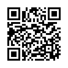 QR Code for 186QrfjKYQKBhYpFgYXjkfYa78pBi2Mo2W