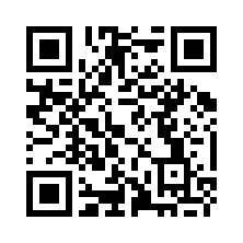 QR Code for 186Qx2NCa3Ee6bajbyosCf2qbbWiqVdgB4