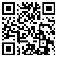 QR Code for 186QxB9cvcFVxxckDTDcMPFHeFyTaHE2xp