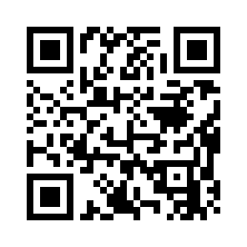 QR Code for 186R2jRedKKcj8dp4YiaARDfC73isZHu6T