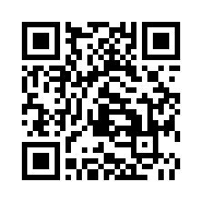 QR Code for 186R2vrQvyEBVe1GjcHZv4EjqFE4RMtkxg