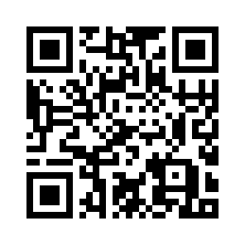 QR Code for 186R3RWfX66eEMePp18QTahsSTAcNUdyAy