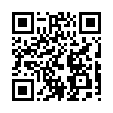 QR Code for 186R3v2bzEyMHzqb5ZwpT5mADC6rB6e8yu