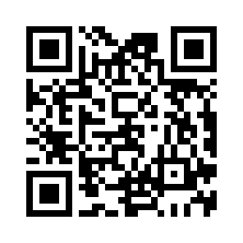 QR Code for 186R4mWg3ez3a6U6UUzPLksh7bpEkYiVif