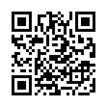 QR Code for 186R72mHQsihepbpg9mAMqDctmod27tiSD