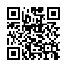 QR Code for 186R8EAFAQB6pxGojAAT4xppUdEVYde4dk