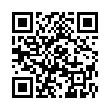QR Code for 186R9gycirZWD8P1qePCfUyzv2WkHsTvdb