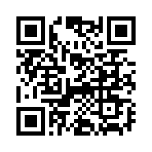QR Code for 186RBd4BYfQGFHo8hMwYf7R7rdjfZqFgYe
