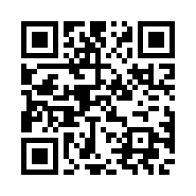 QR Code for 186RCE91J6AjcEb1prAtTT53V5heEnEzvB