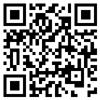 QR Code for 186RCU95B9b5g7EVZ9i1Sf2emSw8nFQdLU