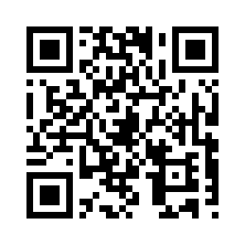 QR Code for 186RFowboKdsTUH4CFX4UcnkhcSBfpPuvt