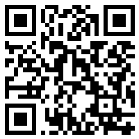 QR Code for 186RFvPDiyru4TJcDfhG9NncSJ4TX18Jnb