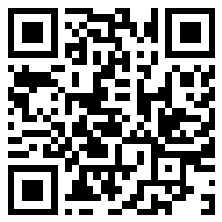 QR Code for 186RG8VCnxAXcNVkzHXvChrrPFdPhakxej