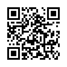 QR Code for 186RLecPB121cnfXbQefjR2Fd5pXwdKupc