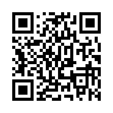 QR Code for 186RN2w8NsxLPReD2ZBfy4qGkYE5oVXR8f