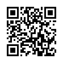 QR Code for 186RQffeYLufNasvzyJ4azUnzhrF4daMDF
