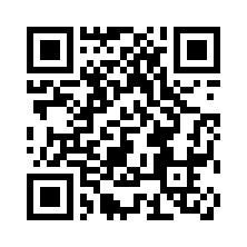 QR Code for 186RRpcPEL8UL2aESsNPZzAtost4EdKPe8