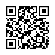 QR Code for 186RTsEXszg4eoRyyLCcrunBpvuZB8p9RN