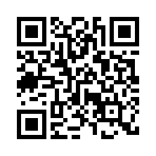 QR Code for 186RU1Rdjs1mwpYZronikYRpxgZ5uB3pXD