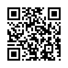 QR Code for 186RUiQ3aWbzf4bmripGCfWzAQsV7W44qB