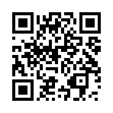 QR Code for 186RVACJMgxd4DBBXP8fwmBbNwbM84wtfn