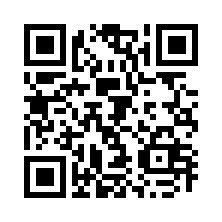 QR Code for 186RVpw4FhhhEDxtYriDiqRzzyYWvVMpeR