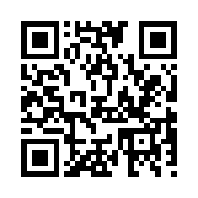QR Code for 186RWpagnUtM1F4Rf1D1NfNpLsP3LcPXAL