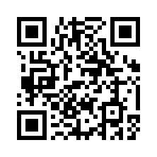 QR Code for 186Rb6CBRCzRhKyfkaV84kkz23UGHUbL1K