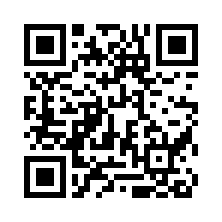 QR Code for 186Re6dZPC9AAYUBwmvhchGoSyJgPgjdCy
