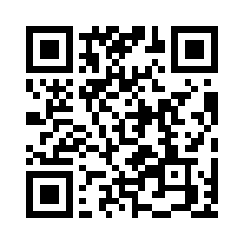 QR Code for 186RhKtsZ4GaPpFoZavGZRysD2kzmFUoWP