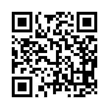 QR Code for 186Ri75LGaDM8JNJdDNVRuQ4h4fJAMBubn
