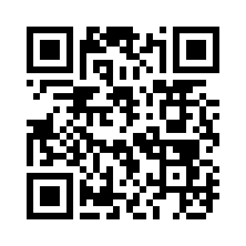 QR Code for 186Rjee63uowbZmWSGjTyVP7XDjPqynPzD