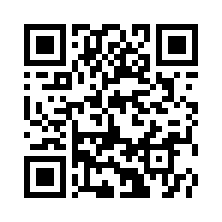 QR Code for 186Rm5VDhH9ZvqPdsc9ecNfps8dh4RVvbv