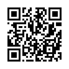 QR Code for 186Ro6umKC9HLaUKorXvTfD1iyftLSh7mg