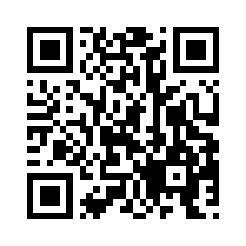 QR Code for 186RoAhgF8Xe82cwiQc67Z7E4Gu95KMJte