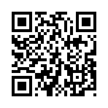 QR Code for 186RpEWx3Y7psEVdE7WR5taLkFkg55SdJ1
