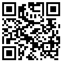 QR Code for 186Rqtu2htkEW2Q1M2CVsUkMSNfzUf1Pmi