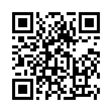 QR Code for 186RuM6ZeHCaBKahkYdRaobcoVpZkHgUR7