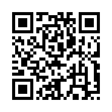 QR Code for 186RuS3pRyurntf6i4YjcPLusCotcW2QpF
