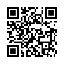 QR Code for 186RvqD11vkmjCtxLTWj8wZPjR1ADTw1wD