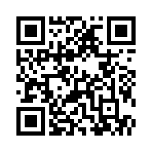 QR Code for 186RzC2fp3L9i5DXphVWfEC7ZJKF859SDM