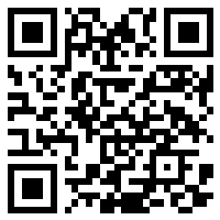 QR Code for 186S3FVLeAHuTXLiqHsmorTY1a4H1jaX8A