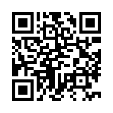 QR Code for 186S4jbox6YeQg73991FCdY93g9EabqtrN