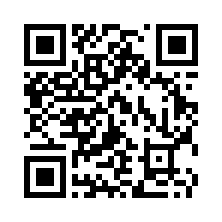 QR Code for 186S6bBZ2uMxbHDGPhuj2ATfPBdpjp1SrV
