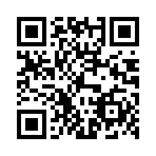 QR Code for 186S7S2QxYmodxsok8X4kr7e5wyxQnStrS