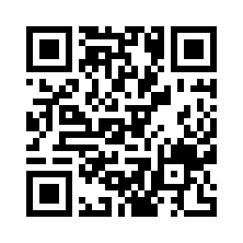QR Code for 186SBFCPD6MqkMg3XFU2VXJdSdpCHsF1Z