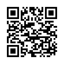 QR Code for 186SCqJsFSgV3iode6bmboXFeFkXsQ7aLJ