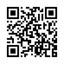 QR Code for 186SDFoFd1NvdcJbjQ5dGHYcPKeErz3Roy